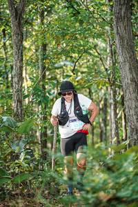 BIB: 1334
                            <button type="button" onclick="openModal(22649622)" class="btn btn-primary btn-sm float-right btn-popup" data-toggle="modal" data-target=".modal-high-quality">
                        <i class="fas fa-shopping-cart"></i> Add to Cart
                    </button>
                                            <button type="button" onclick="isThisMe(22649622, true)" class="btn btn-success btn-sm float-right btn-popup btn-isme hidden" data-toggle="tooltip" data-placement="bottom" title="นี่คือรูปของคุณใช่ไหม คลิกที่นี่เพื่อเอาเข้าอัลบั้ม">
                        <i class="fas fa-plus"></i> Add to album
                    </button>
                    <button type="button" onclick="isThisMe(22649622, false)" class="btn btn-warning btn-sm float-right btn-popup btn-isnotme hidden">
                        <i class="fas fa-ban"></i> Remove from album
                    </button>